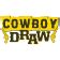 Wyoming (WY) Cowboy Draw Lottery Results and Game Details.
